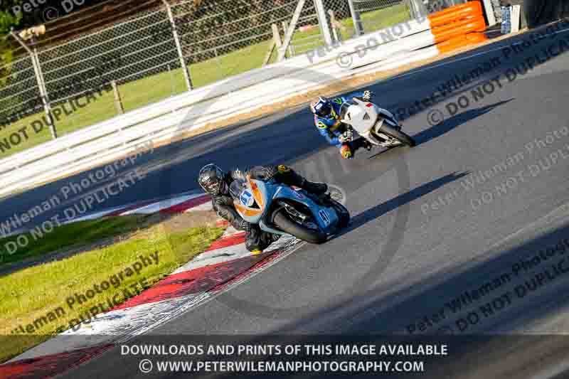 brands hatch photographs;brands no limits trackday;cadwell trackday photographs;enduro digital images;event digital images;eventdigitalimages;no limits trackdays;peter wileman photography;racing digital images;trackday digital images;trackday photos